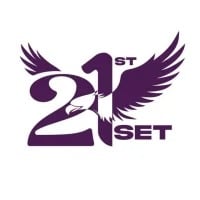 Cu21stSet Revamp